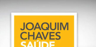 Saúde: Grupo Joaquim Chaves Saúde lança aplicação móvel