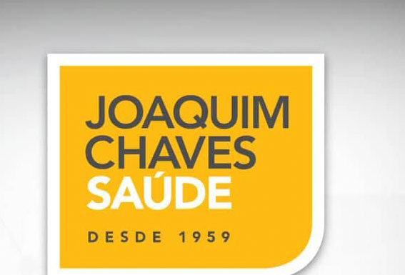 Saúde: Grupo Joaquim Chaves Saúde lança aplicação móvel