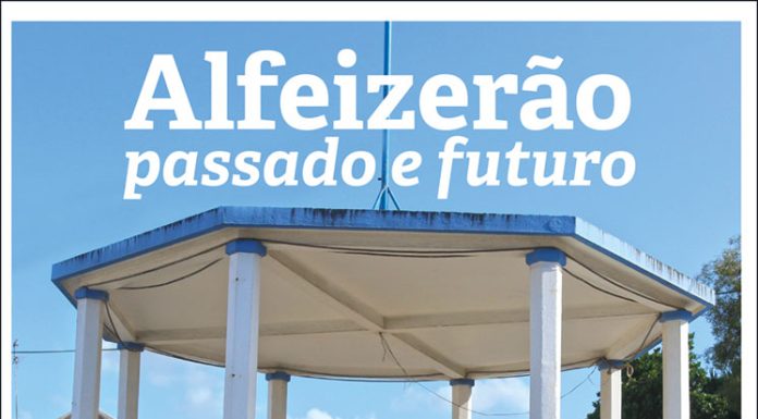 Alfeizerão
