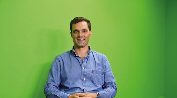 “Mais do que requalificar o Centro de Saúde será precisa uma nova USF em Óbidos”