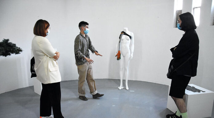 Reaproveitar materiais para criar objetos