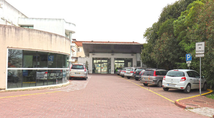 CHO recebe 68 novos médicos que escolheram instituição para o internato