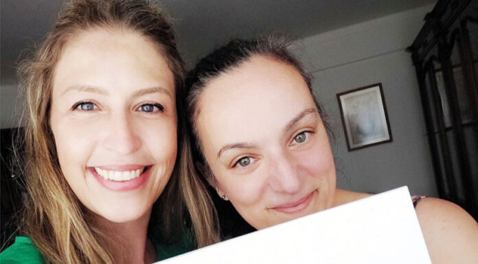 Susana Pestana lança on-line o livro “Maria” na Casa da Árvore