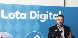 Bitcliq Technologies, SA certificada na inovação