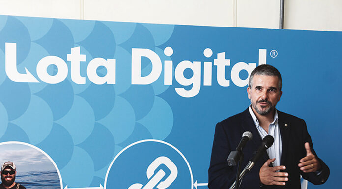 Bitcliq Technologies, SA certificada na inovação