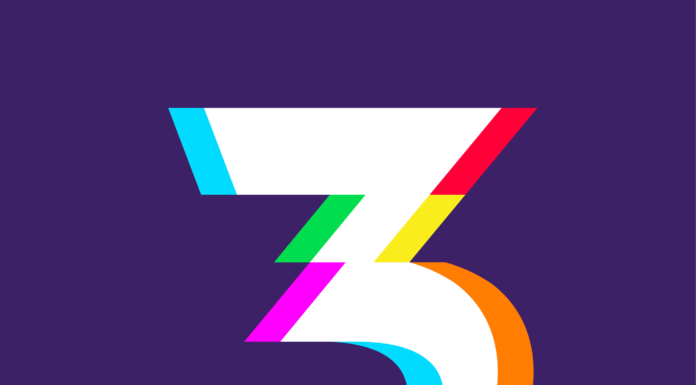 Liga 3: Caldas estreia-se em casa com o Oliveira do Hospital