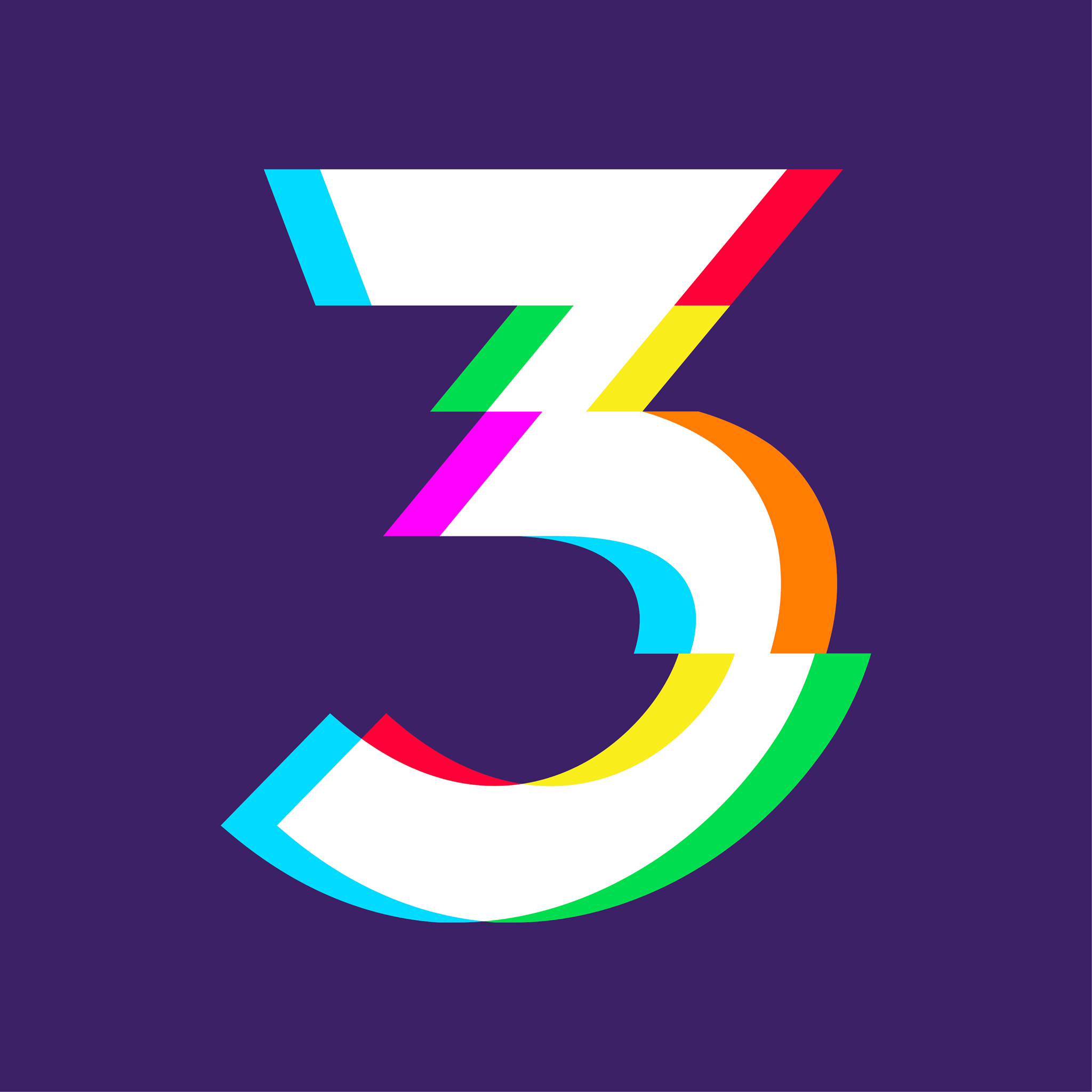 Futebol: Caldas começa nova temporada com uma visita aos Açores