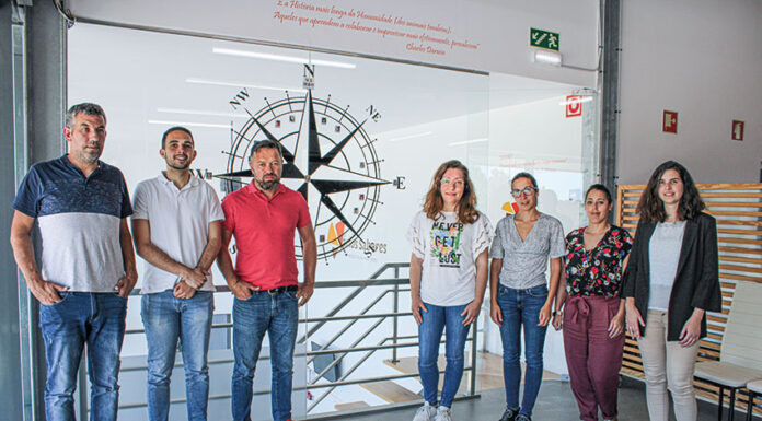 Vários Sabores está em franca recuperação e reabre terceiro turno