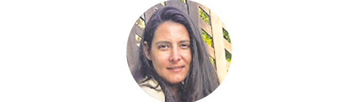 Professores que nos marcam