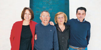 Malas & Ideias expande negócio com loja online