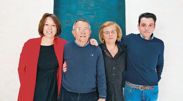 Malas & Ideias expande negócio com loja online