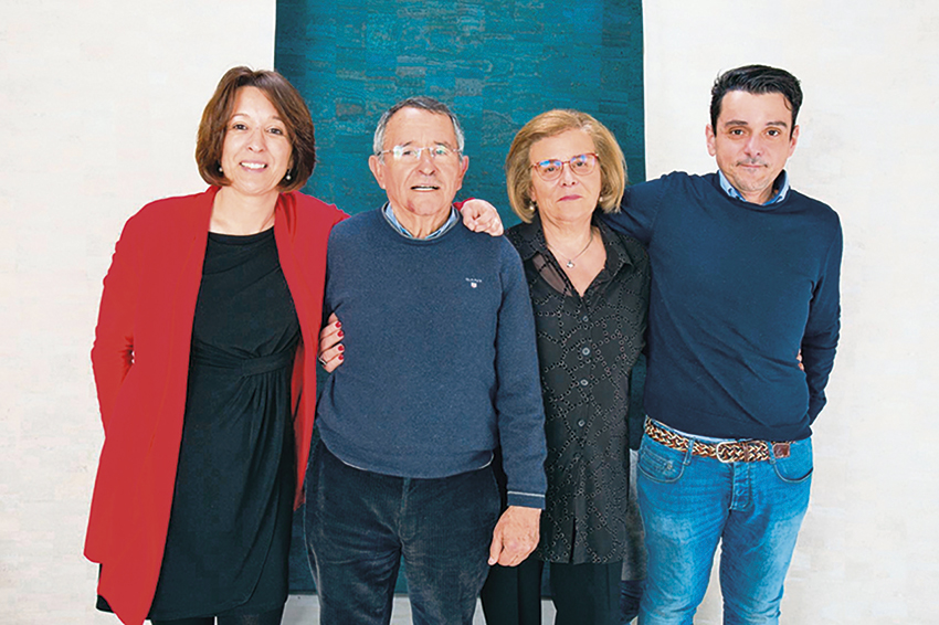 Malas & Ideias expande negócio com loja online