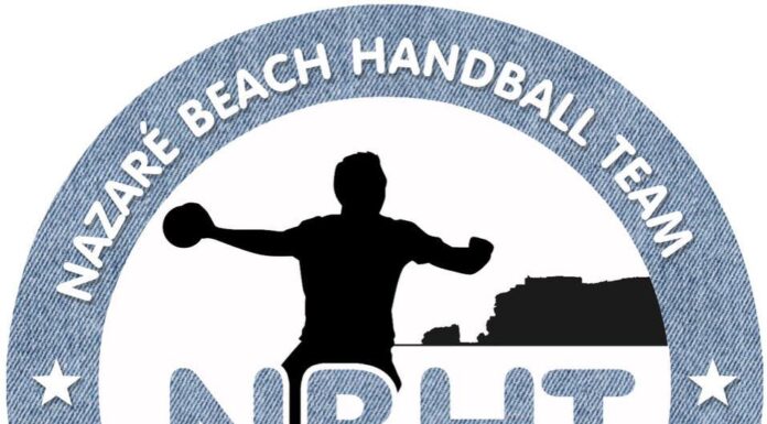 Andebol de praia: Equipas da Nazaré garantem triunfos e prémios individuais