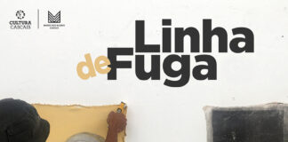 Exposição: Alunos de mestrado da ESAD expõem em Cascais