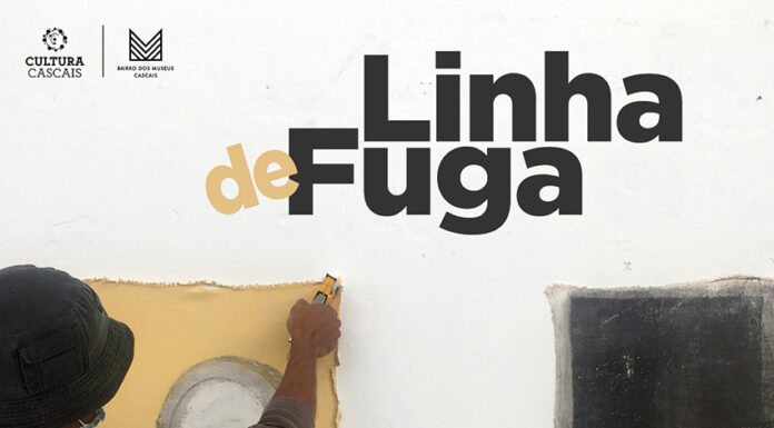 Exposição: Alunos de mestrado da ESAD expõem em Cascais