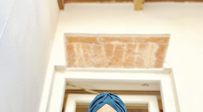 Reabilitação Caldenses dão nova vida a imóveis antigos