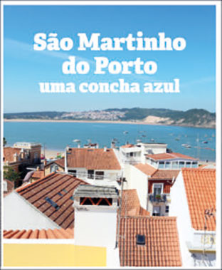 São Martinho do Porto