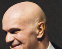 Óbidos: Câmara faz voto de pesar pela morte de José Luís Botelho