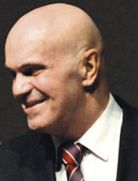 Óbidos: Câmara faz voto de pesar pela morte de José Luís Botelho