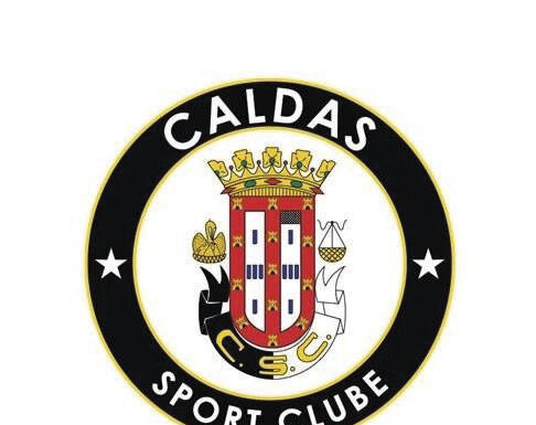 Caldas inicia trabalhos com o plantel já bem definido