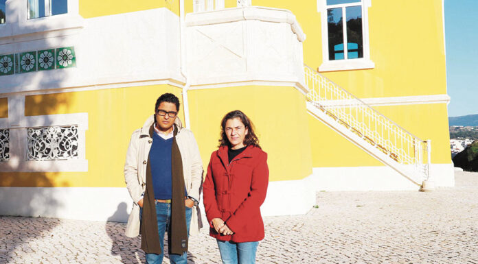 Auditoria revela buraco financeiro de 220 mil euros no Ceeria