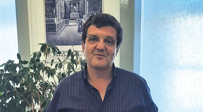 Oeste tem um total de seis eco-freguesias em 2021