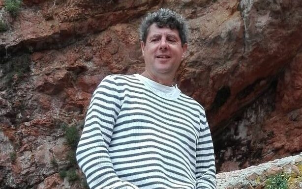 Livre concorre pela primeira vez em Peniche