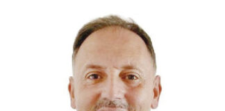 Óbidos: João Carlos Costa escolhido pelo PSD para candidato