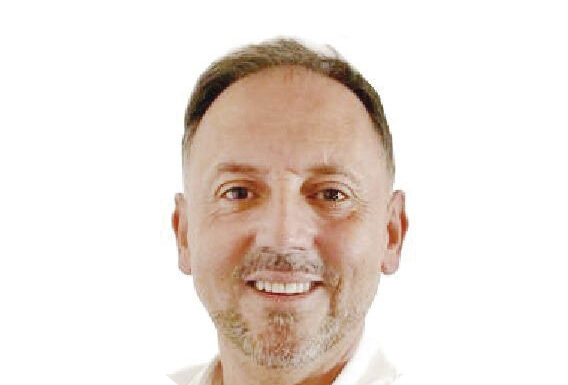 Óbidos: João Carlos Costa escolhido pelo PSD para candidato