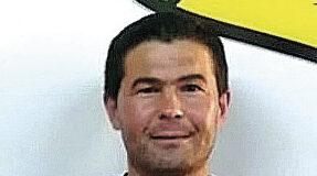 Futebol: Luís Lopes contratado para técnico do Bombarralense