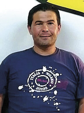 Futebol: Luís Lopes contratado para técnico do Bombarralense