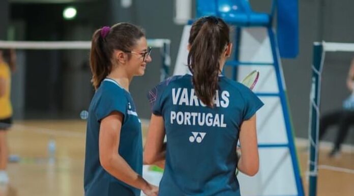 MVD garante dois triunfos em casa