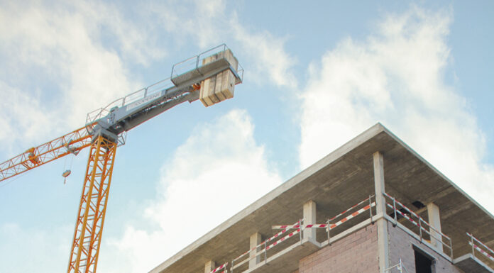 Mercado Subida da procura inflaciona preços na região