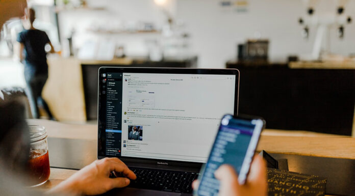 As melhores funcionalidades das redes sociais para o teu negócio online em 2021