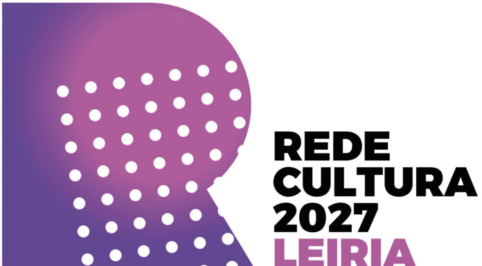 Leiria: Rede Cultura formaliza candidatura a capital europeia