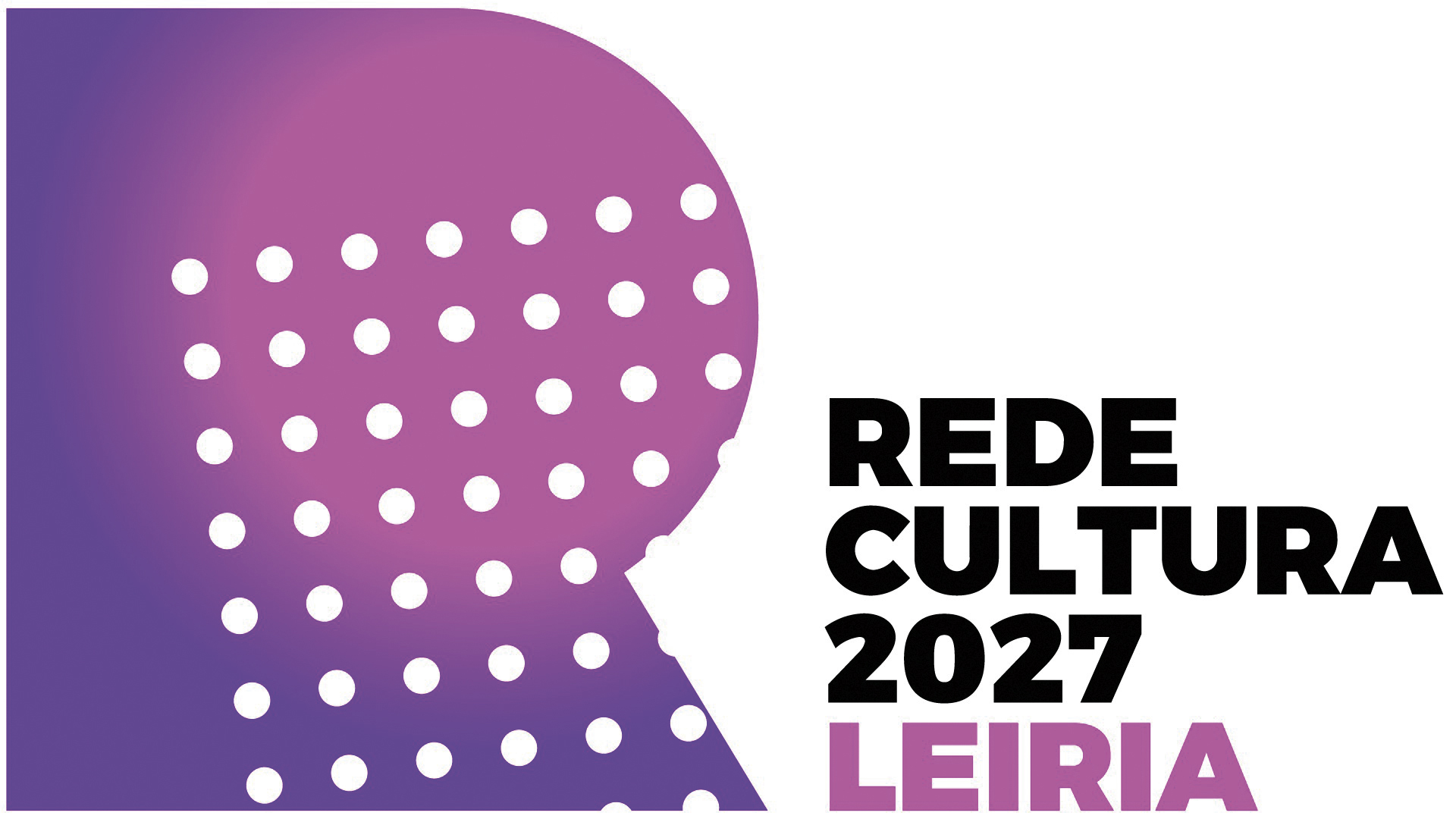 Candidatura da Rede Cultura cai por terra