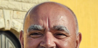 CASES atribui prémio “Carreira” a Rogério Cação