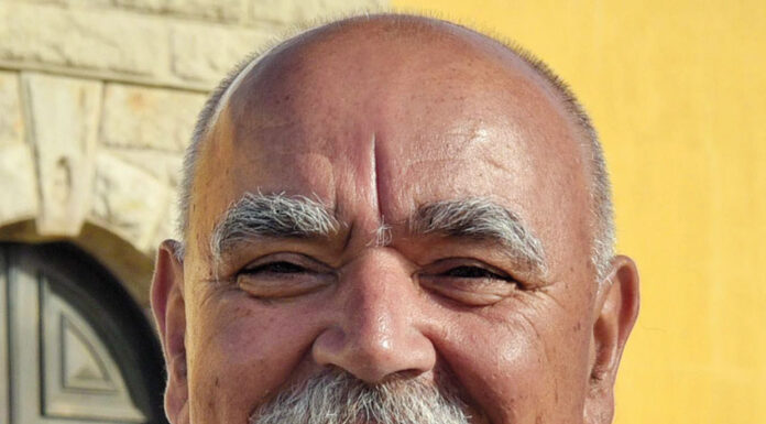 CASES atribui prémio “Carreira” a Rogério Cação