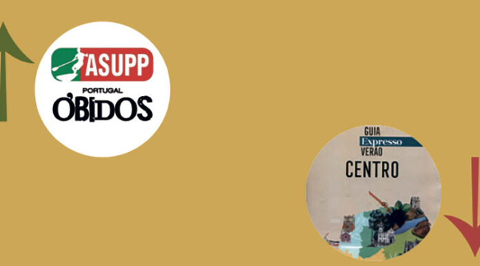 A Semana do Zé Povinho