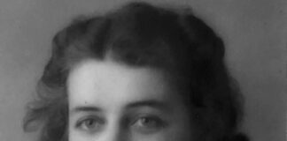 Professora Irene Truninger trocou a Suíça pelas Caldas por amor