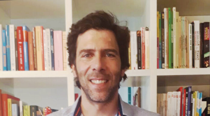 “Os Guardiões do Planeta” convida os mais novos a proteger o ambiente