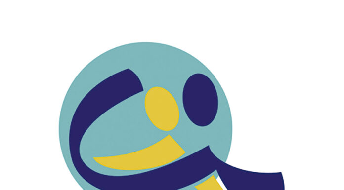 Peniche: Cercipeniche premiada pelo BPI e fundação La Caixa