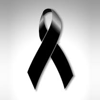 Empresário João Macedo perde  a vida em acidente em Lisboa