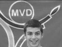 Caldas da Rainha: Luto por jovem atleta que faleceu aos 16 anos