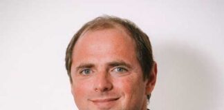 Borja on Stocks assinala crescimento nos mercados financeiros