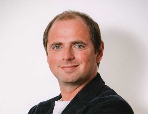 Borja on Stocks assinala crescimento nos mercados financeiros