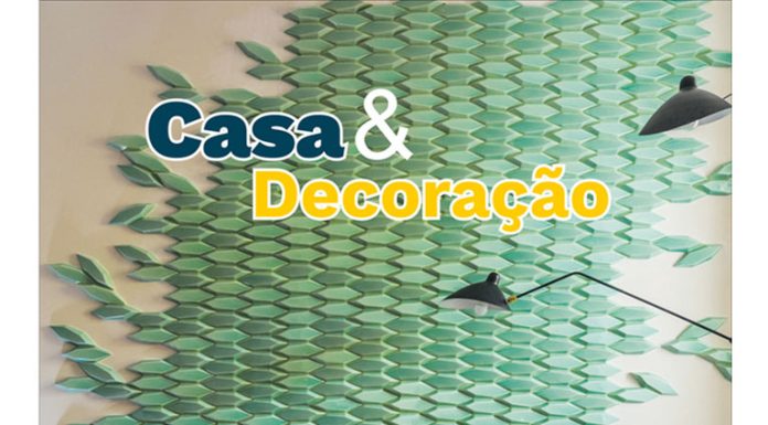 Casa & Decoração