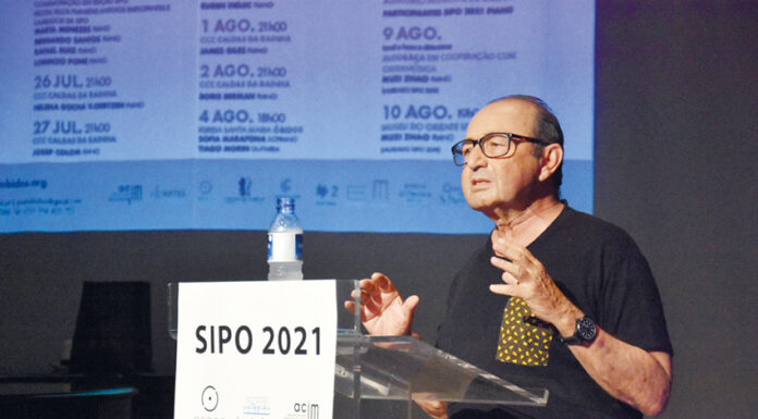 Populismo pode crescer nas próximas autárquicas