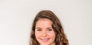 Head Hunting – Atração de talento