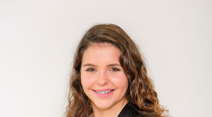 Head Hunting – Atração de talento